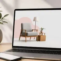 سایت و سئو اختصاصی برای مشاغل