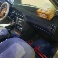 پارس ۸۲|خودرو سواری و وانت|قم, انسجام|دیوار