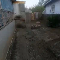ویلایی ۲۵۰ متری سند تک برگ