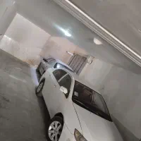 لیفان 620|خودرو سواری و وانت|مشهد, یوسفیه (شهرک غرب)|دیوار