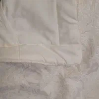 ست روتختی دو نفره نو ترکیه ای لاویتا