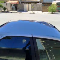 پژو ۴۰۵موتو تی یو فاو|خودرو سواری و وانت|آبدانان, |دیوار