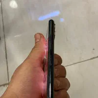 ایفون|موبایل|رامهرمز, |دیوار