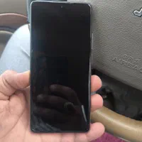 شیامی ۱۱ تی پرو ،برا تنوع معاوضه هم میشه