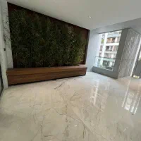 ۲۸۰متر ولنجک/۳ خواب مستر/کلید نخورده/فول مشاعات|اجارهٔ آپارتمان|تهران, ولنجک|دیوار