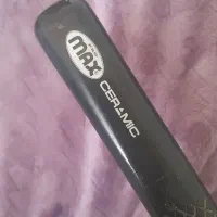 اتو مو پرومکس Ref5721