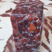 فروش خرمای خاصه زرد و خنیزی|خوردنی و آشامیدنی|جم, |دیوار
