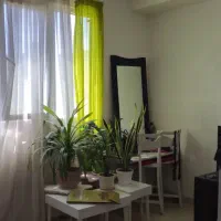 آپارتمان ۱۲۰ متری/سند تک برگ/محمدشهر|فروش آپارتمان|محمدشهر, همایون ویلا|دیوار