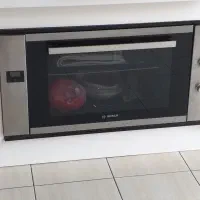 فر تو کار بوش نو نو