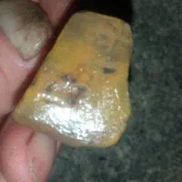 سنگ آنتیک واصل|کلکسیون اشیاء عتیقه|کرمانشاه, |دیوار