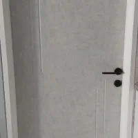 ساخت و نصب انواع درب چوبی|خدمات پیشه و مهارت|یزد, |دیوار