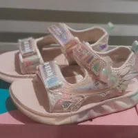 کفش بچگانه|کفش و لباس بچه|تهران, امیریه|دیوار