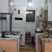 فروش فوری خانه ۵۰ متری در قشلاق اول