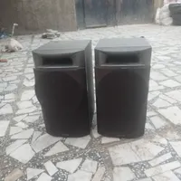 باند|سیستم صوتی خانگی|زاهدان, |دیوار