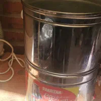 سبزی خورد کن