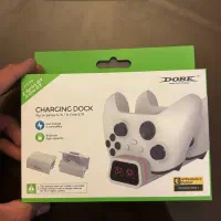 فروش Xbox Serious S|کنسول، بازی ویدئویی و آنلاین|سلمان‌شهر, |دیوار