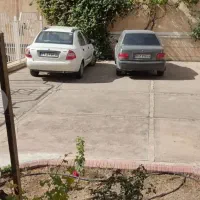 ملک-با-قابلیت-اداری-57-متری