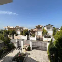 نیم پیلوت استخردار/230مترزمین/قیمت کاسبی/شهرکی|فروش خانه و ویلا|چمستان, |دیوار