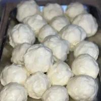 گاوی تازه کره محلی تازه