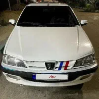 پژو پارس|خودرو سواری و وانت|اصفهان, بهاران|دیوار