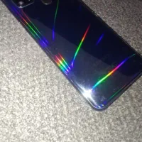 گوشی سامسونگ