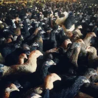 جوجه‌جهادی