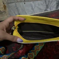 کیف دوشی دخترانه|کیف، کفش، کمربند|کرج, عظیمیه|دیوار