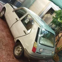 رنو تمام فابریک شیراز