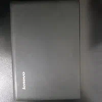 لپ تاپ لنوو G50-70نسل4.. 1 ترابایت