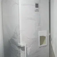 فروش یخچال فریزر samsung