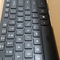 موس و کیبرد بی سیم