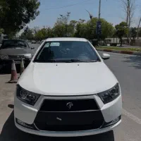 دنا 6 دنده
