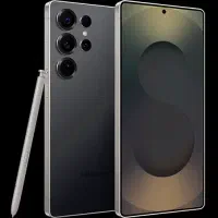 طرح سامسونگ S25 Ultra فولکپی اصل - تکی و عمده