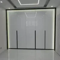 ساخت و تعمیر کابینت