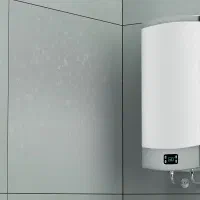 تعمیر ابگرمکن دیواری