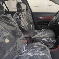 دنا پلاس اتوماتیک