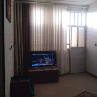 منزل-تجاری-مسکونی