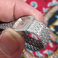 2عدد ساعت سوئیسی و ژاپنی کوکی قدیمی|ساعت|رودهن, |دیوار