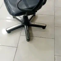 صندلی فروشی قیمت ۱۲۵۰۰۰۰|صندلی و نیمکت|لنجان, |دیوار