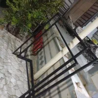 سه عدد رگال