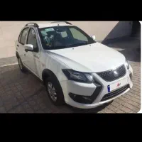 کوییک gxt