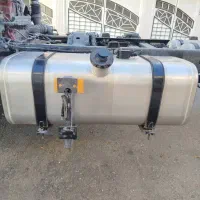 فروش باک 200 لیتری