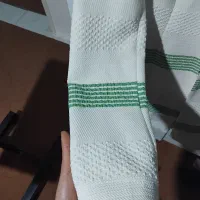 مانتو مجلسی شیک