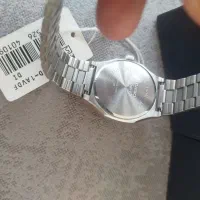 ساعت کاسیو باطری سه ساله|ساعت|شیراز, شهرک مخابرات|دیوار