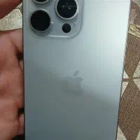 آیفون 15 pro Max