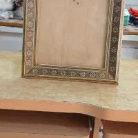 قاب عکس خاتم درحدنوبدونه