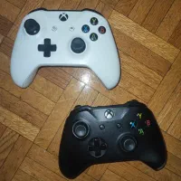 xbox one x|کنسول، بازی ویدئویی و آنلاین|تهران, فرمانیه|دیوار