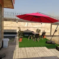تولیدی چتر سایبان رویال|عمده‌فروشی|قائم‌شهر, |دیوار
