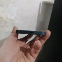 آیفون 13 128گیگ|موبایل|جلین, |دیوار