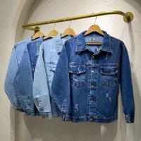 لباس|لباس|گرگان, |دیوار